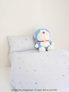 ドラえもん ジェラートピケ ジェラピケ 抱き枕 クッション ぬいぐるみ ドラえもん ジェラートピケ ジェラピケ 抱き枕 クッション